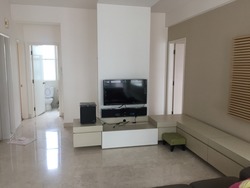 cherry-gardens photo thumbnail #10